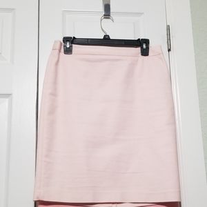 Liz Clairborne skirt